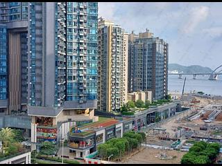 Tseung Kwan O - The Wings IIIA 02