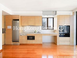 Wan Chai - 5, Star Street 06