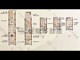 汐止區 - 台北汐止區東勢街201巷163弄XX號 15