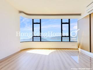 Repulse Bay - Pine Crest 06