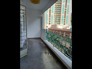 Quarry Bay - Elegance House 05