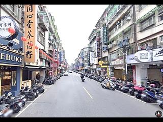 大安区 - 台北大安区通化街57巷X号 06