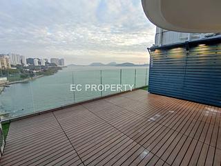 Pok Fu Lam - Villa Cecil 02