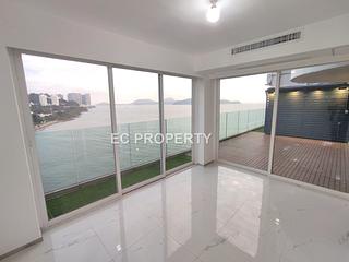 Pok Fu Lam - Villa Cecil 09