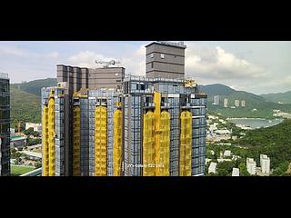 Wong Chuk Hang - The Southside Phase 1 Southland Block 1 (1A) 08