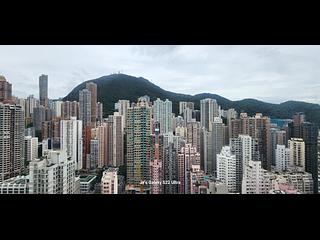 Sai Ying Pun - Island Crest Block 2 08