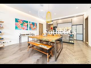 Clear Water Bay - Mount Pavilia 02