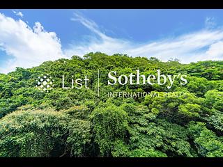 Clear Water Bay - Mount Pavilia 03