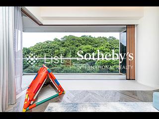 Clear Water Bay - Mount Pavilia 04