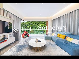 Clear Water Bay - Mount Pavilia 05