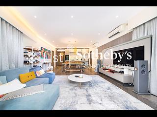 Clear Water Bay - Mount Pavilia 06