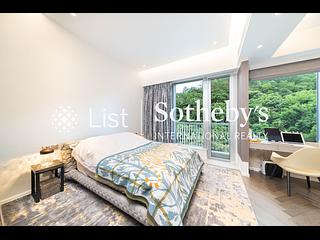 Clear Water Bay - Mount Pavilia 08