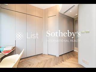 Clear Water Bay - Mount Pavilia 10