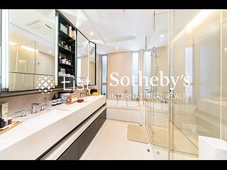 Clear Water Bay - Mount Pavilia 11