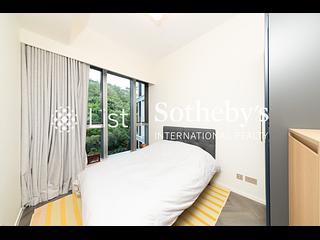 Clear Water Bay - Mount Pavilia 12