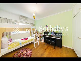 Pok Fu Lam - Baguio Villa 15