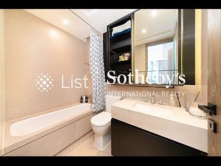 Clear Water Bay - Mount Pavilia 13