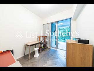 Clear Water Bay - Mount Pavilia 14