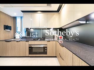 Clear Water Bay - Mount Pavilia 16