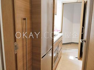 Kennedy Town - 18, Catchick Street 03