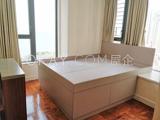 Kennedy Town - 18, Catchick Street 05