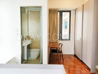 Kennedy Town - 18, Catchick Street 06