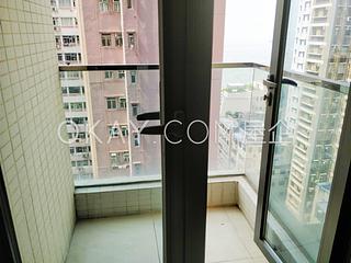 Kennedy Town - 18, Catchick Street 10