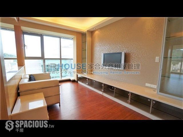 信义区 - 110台湾台北市信義區松勤街X號 02
