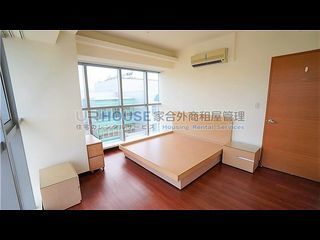 信义区 - 110台湾台北市信義區松勤街X號 04