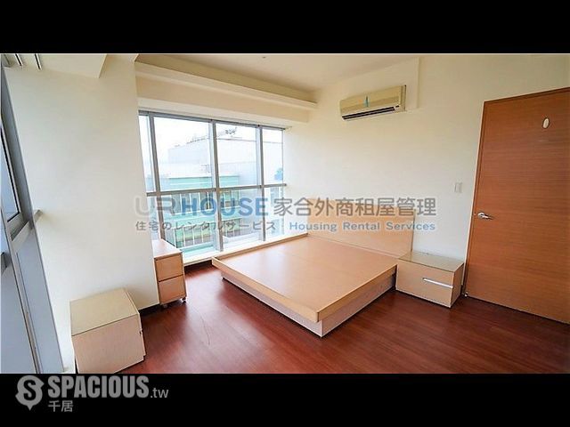 信义区 - 110台湾台北市信義區松勤街X號 04