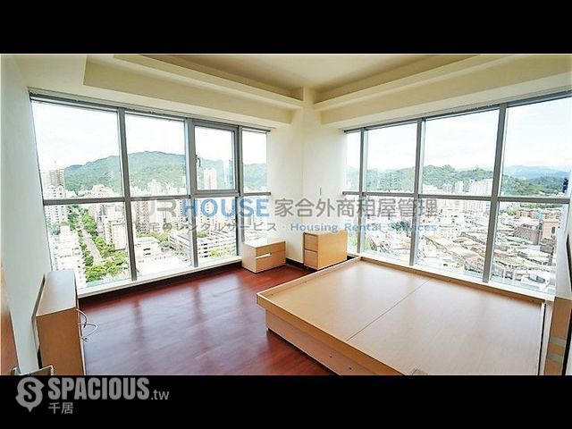 信义区 - 110台湾台北市信義區松勤街X號 05