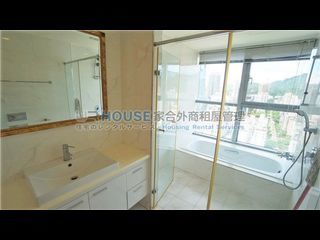 信义区 - 110台湾台北市信義區松勤街X號 08