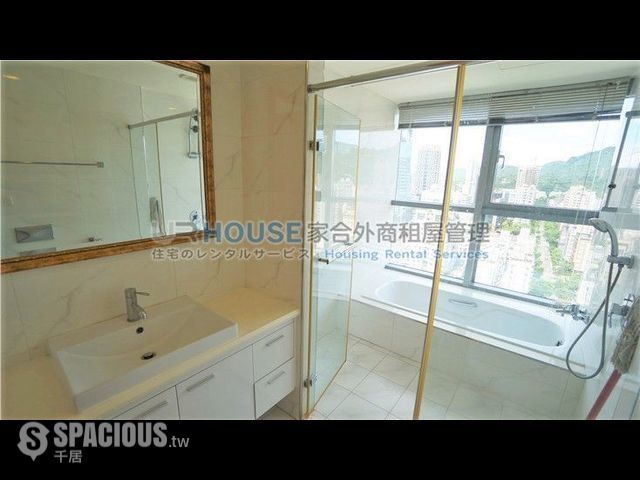 信义区 - 110台湾台北市信義區松勤街X號 08