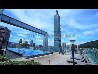 信义区 - 110台湾台北市信義區松勤街X號 09