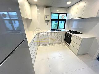 Chung Hom Kok - Jadebeach Villa 26