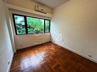 Chung Hom Kok - Jadebeach Villa 16