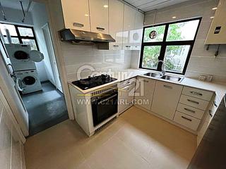 Chung Hom Kok - Jadebeach Villa 17