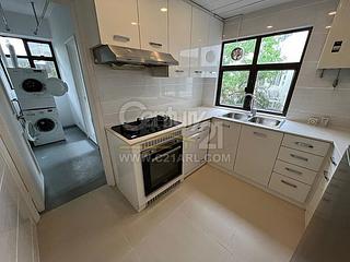 Chung Hom Kok - Jadebeach Villa 04