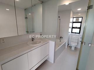 Chung Hom Kok - Jadebeach Villa 10