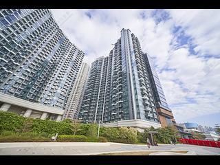 Cheung Sha Wan - Grand Victoria Phase 2 Grand Victoria II Block 6 02