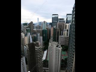 Wan Chai - The Avenue Phase 2 Block 2 10