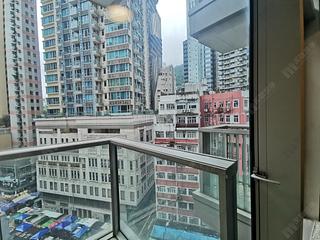 Wan Chai - The Avenue Phase 2 Block 3 07