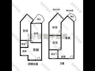 Beitou - X 奇岩路37巷, Beitou, Taipei 14