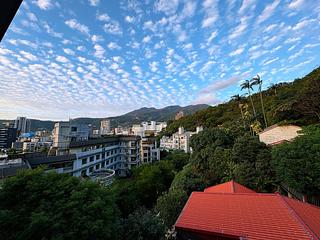 Beitou - X 奇岩路37巷, Beitou, Taipei 11