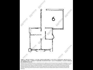 Causeway Bay - Lockhart House Block A 07