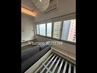 Sheung Wan - Wallock Mansion 07