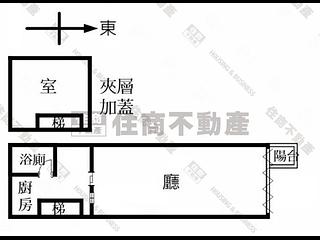 大同区 - 台北大同区錦西街52巷XX号 11