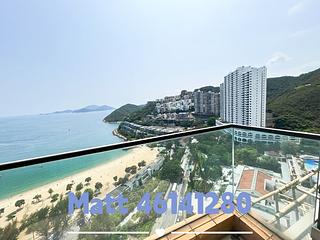 Repulse Bay - Grosvenor Place 08