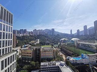 Causeway Bay - Park Haven 05