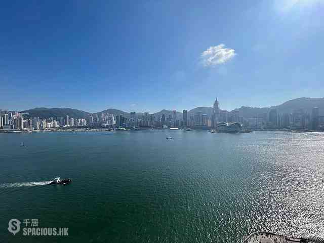 Tsim Sha Tsui - K11 Artus 01